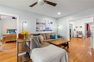 806 Gales Ave, Winston-Salem, NC 27103 - Photo 9