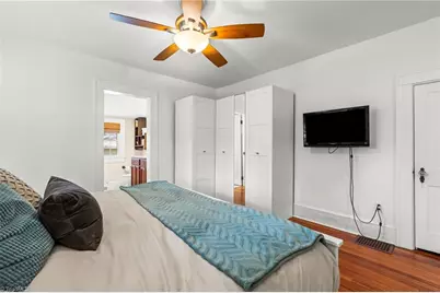 806 Gales Avenue, Winston-Salem, NC 27103 - Photo 25