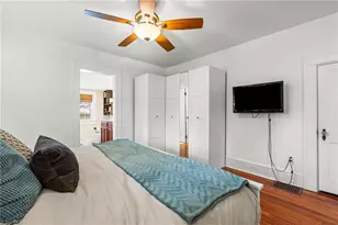 806 Gales Ave, Winston-Salem, NC 27103 - Photo 25