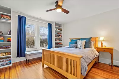 806 Gales Avenue, Winston-Salem, NC 27103 - Photo 21