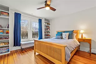 806 Gales Ave, Winston-Salem, NC 27103 - Photo 21