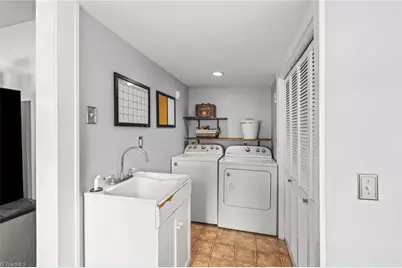 806 Gales Avenue, Winston-Salem, NC 27103 - Photo 19