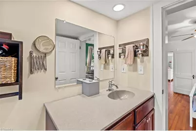 806 Gales Avenue, Winston-Salem, NC 27103 - Photo 27