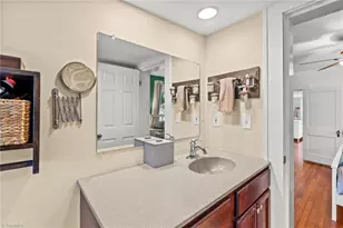 806 Gales Ave, Winston-Salem, NC 27103 - Photo 27