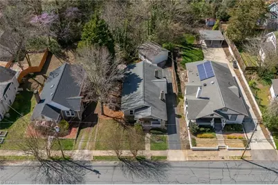 806 Gales Avenue, Winston-Salem, NC 27103 - Photo 39