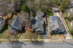 806 Gales Ave, Winston-Salem, NC 27103 - Photo 39