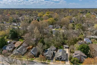 806 Gales Avenue, Winston-Salem, NC 27103 - Photo 41