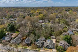 806 Gales Ave, Winston-Salem, NC 27103 - Photo 41