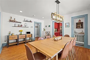 806 Gales Ave, Winston-Salem, NC 27103 - Photo 11