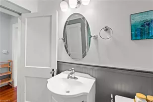 806 Gales Ave, Winston-Salem, NC 27103 - Photo 23