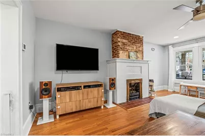 806 Gales Avenue, Winston-Salem, NC 27103 - Photo 7