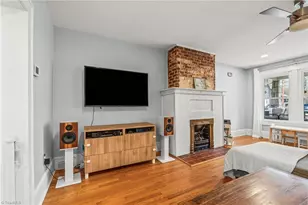 806 Gales Ave, Winston-Salem, NC 27103 - Photo 7