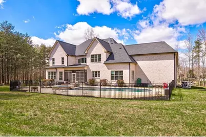 7810 Neugent Drive, Kernersville, NC 27284 - Photo 45