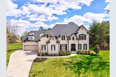 7810 Neugent Drive, Kernersville, NC 27284 - Photo 49