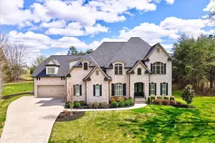 7810 Neugent Dr, Kernersville, NC 27284 - Photo 49