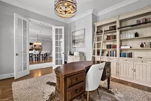 7810 Neugent Dr, Kernersville, NC 27284 - Photo 9