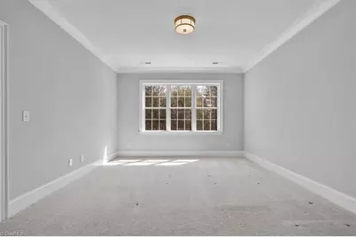 7810 Neugent Drive, Kernersville, NC 27284 - Photo 33