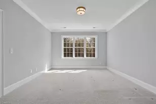 7810 Neugent Dr, Kernersville, NC 27284 - Photo 33