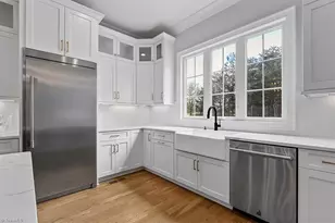 7810 Neugent Dr, Kernersville, NC 27284 - Photo 19