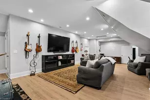 7810 Neugent Dr, Kernersville, NC 27284 - Photo 29