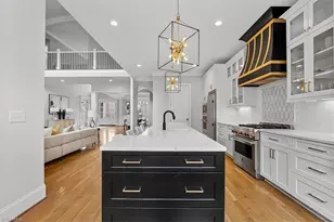 7810 Neugent Dr, Kernersville, NC 27284 - Photo 17