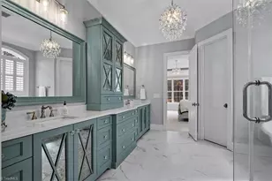 7810 Neugent Dr, Kernersville, NC 27284 - Photo 21