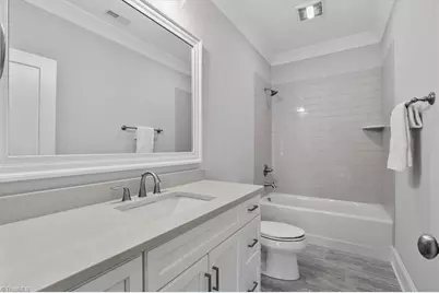 7810 Neugent Drive, Kernersville, NC 27284 - Photo 31