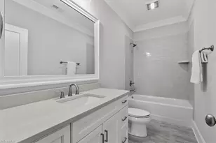 7810 Neugent Dr, Kernersville, NC 27284 - Photo 31