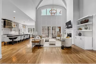 7810 Neugent Drive, Kernersville, NC 27284 - Photo 11