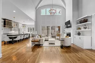 7810 Neugent Dr, Kernersville, NC 27284 - Photo 11