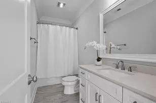 7810 Neugent Dr, Kernersville, NC 27284 - Photo 35