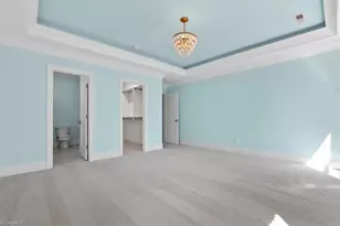 7810 Neugent Dr, Kernersville, NC 27284 - Photo 39