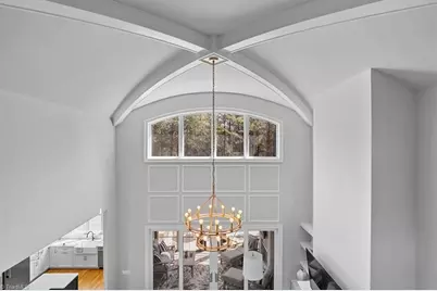 7810 Neugent Drive, Kernersville, NC 27284 - Photo 27