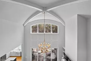 7810 Neugent Dr, Kernersville, NC 27284 - Photo 27