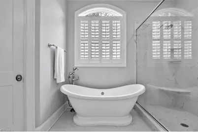 7810 Neugent Drive, Kernersville, NC 27284 - Photo 23