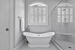 7810 Neugent Dr, Kernersville, NC 27284 - Photo 23