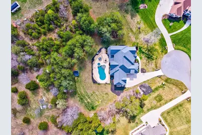 7810 Neugent Drive, Kernersville, NC 27284 - Photo 47