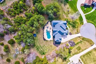 7810 Neugent Dr, Kernersville, NC 27284 - Photo 47