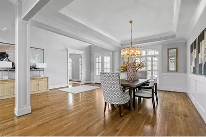 7810 Neugent Drive, Kernersville, NC 27284 - Photo 7