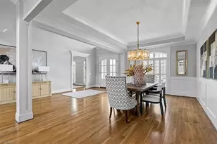 7810 Neugent Dr, Kernersville, NC 27284 - Photo 7