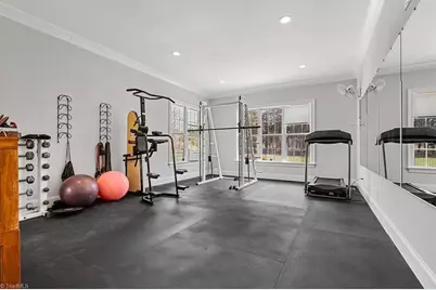 7810 Neugent Drive, Kernersville, NC 27284 - Photo 25