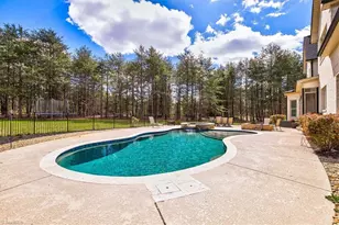 7810 Neugent Dr, Kernersville, NC 27284 - Photo 41