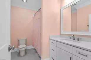 7810 Neugent Dr, Kernersville, NC 27284 - Photo 37