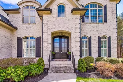 7810 Neugent Drive, Kernersville, NC 27284 - Photo 3