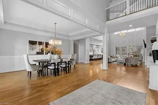 7810 Neugent Dr, Kernersville, NC 27284 - Photo 5