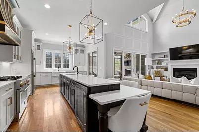 7810 Neugent Drive, Kernersville, NC 27284 - Photo 15