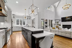 7810 Neugent Dr, Kernersville, NC 27284 - Photo 15