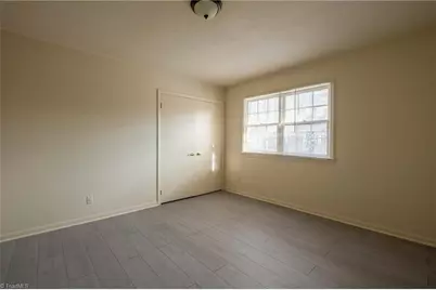 321 Vineyard Park Court, Winston-Salem, NC 27104 - Photo 15