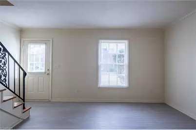 321 Vineyard Park Court, Winston-Salem, NC 27104 - Photo 3