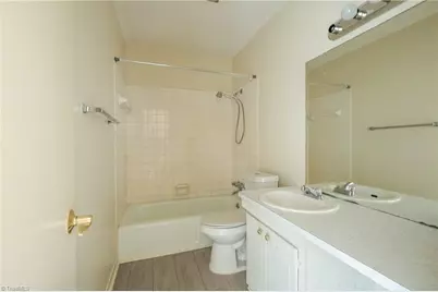 321 Vineyard Park Court, Winston-Salem, NC 27104 - Photo 13